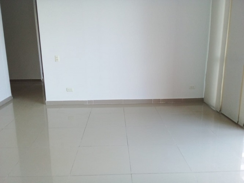 WhatsApp Image 2021-01-06 at 3.53.52 PM (1).jpeg